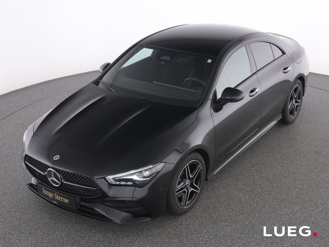 Fahrzeugbild 17 / 22