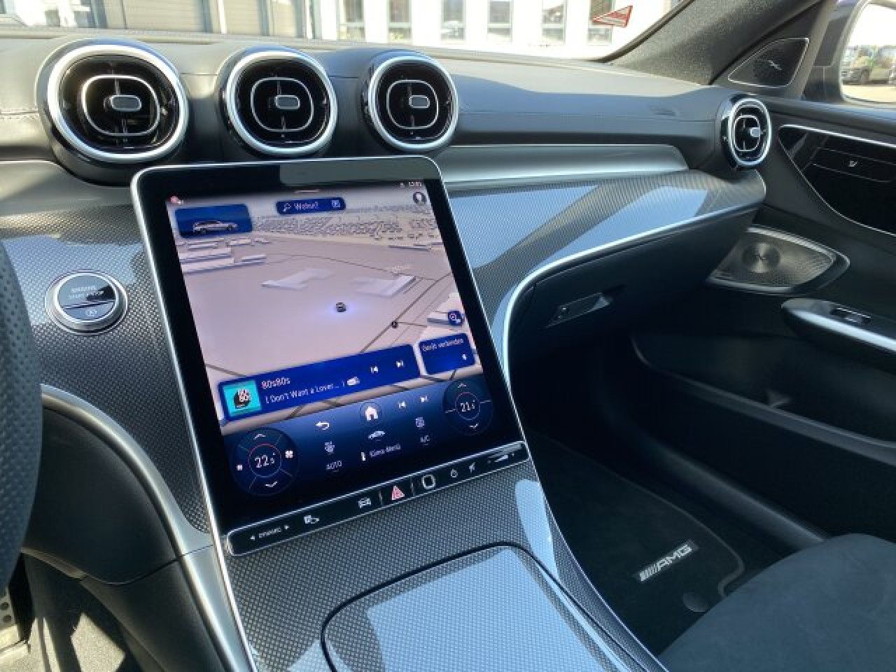 Fahrzeugbild 11 / 25