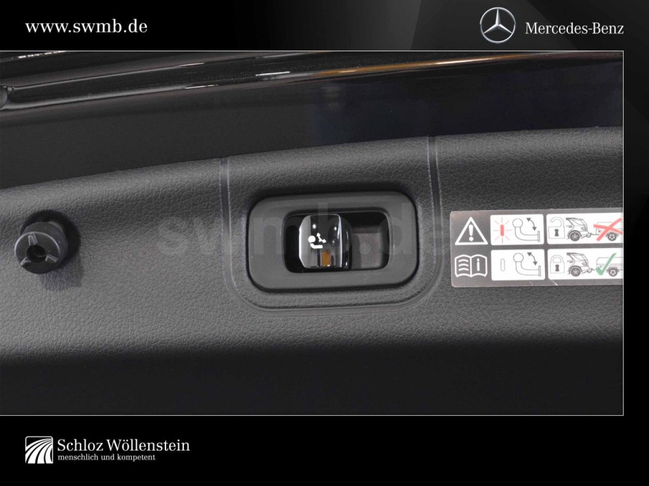 Mercedes-Benz C-Klasse – Bild 18