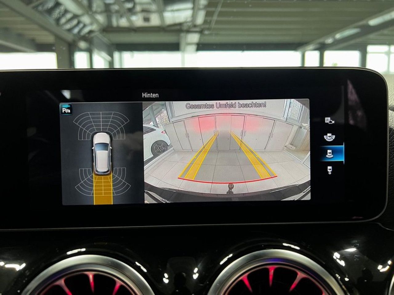 Fahrzeugbild 10 / 12