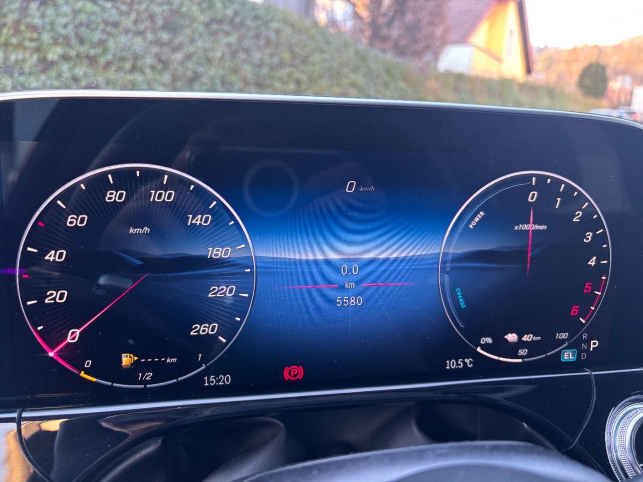 Fahrzeugbild 12 / 19