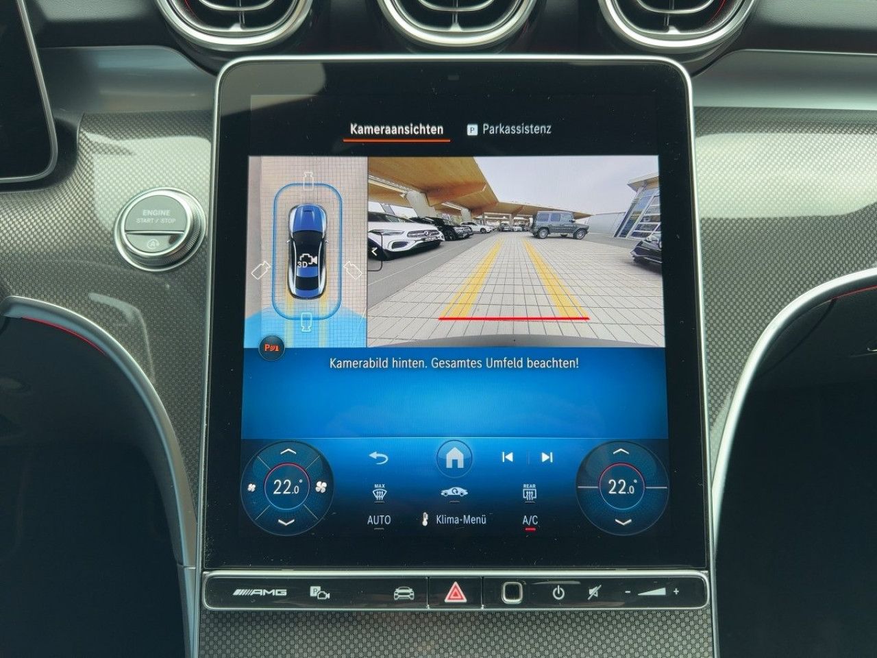 Fahrzeugbild 16 / 17