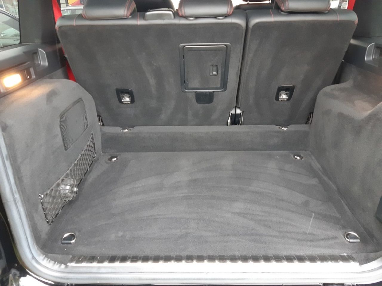 Photo du véhicule 10 / 18