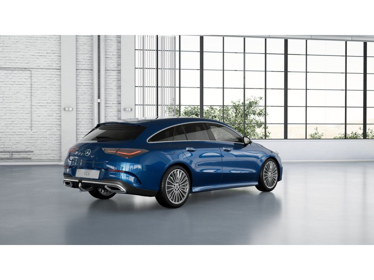 Fahrzeugbild 12 / 26