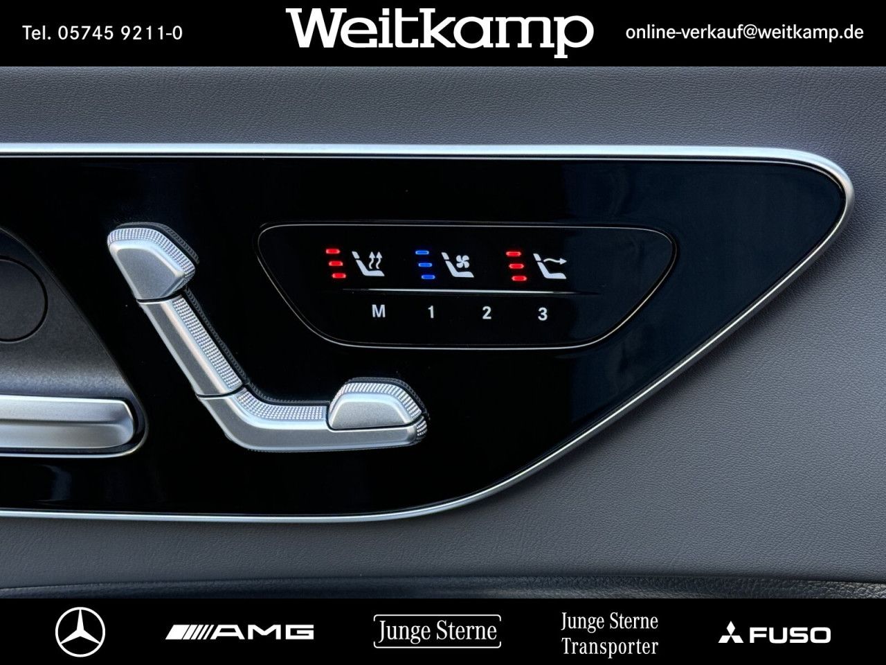 Fahrzeugbild 21 / 30