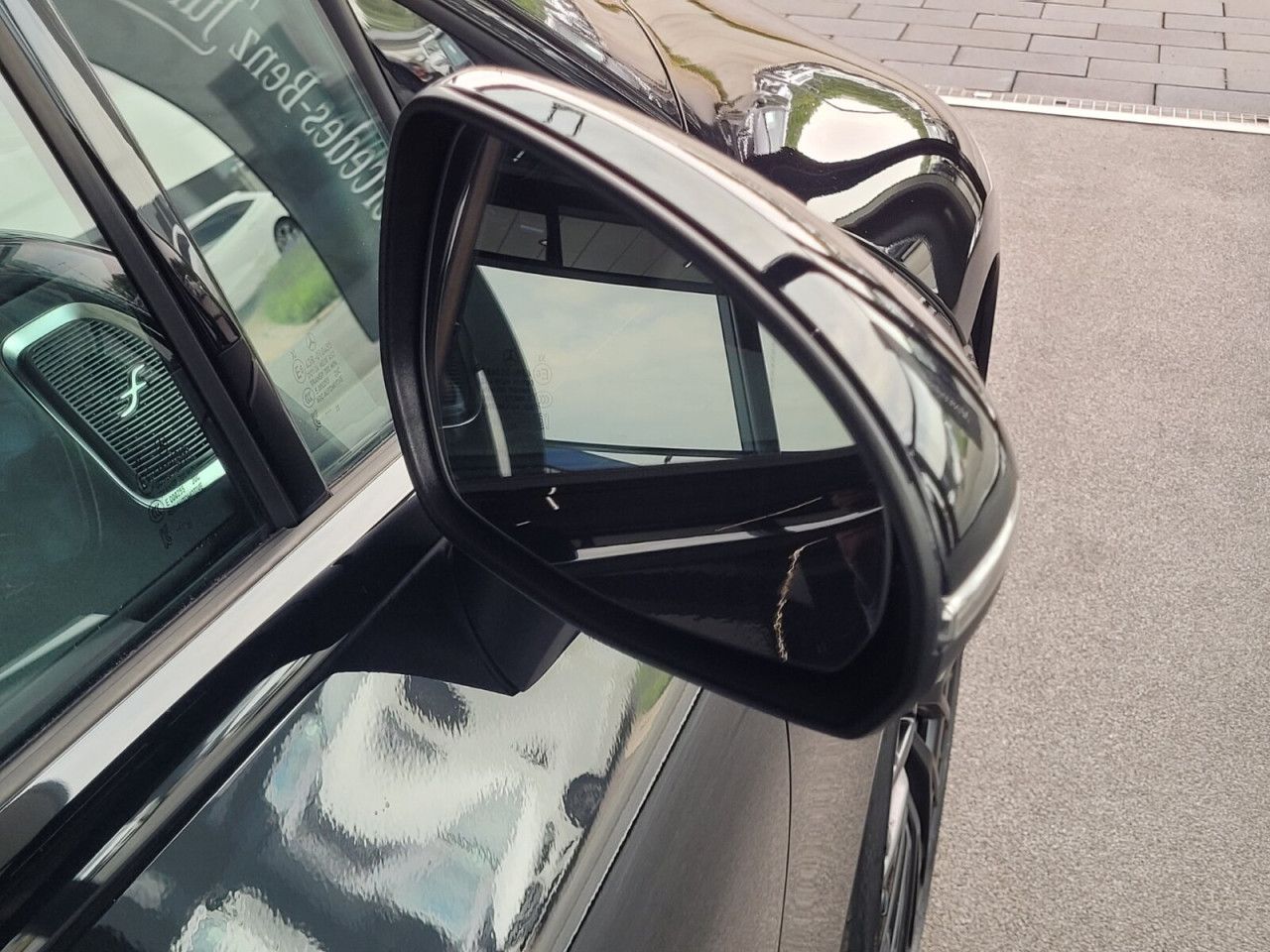 Fahrzeugbild 6 / 30