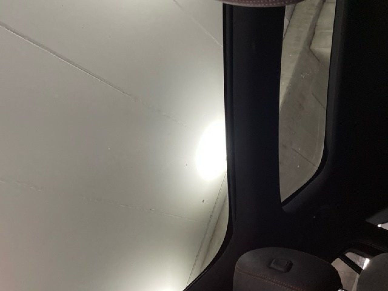 Foto 14 / 20