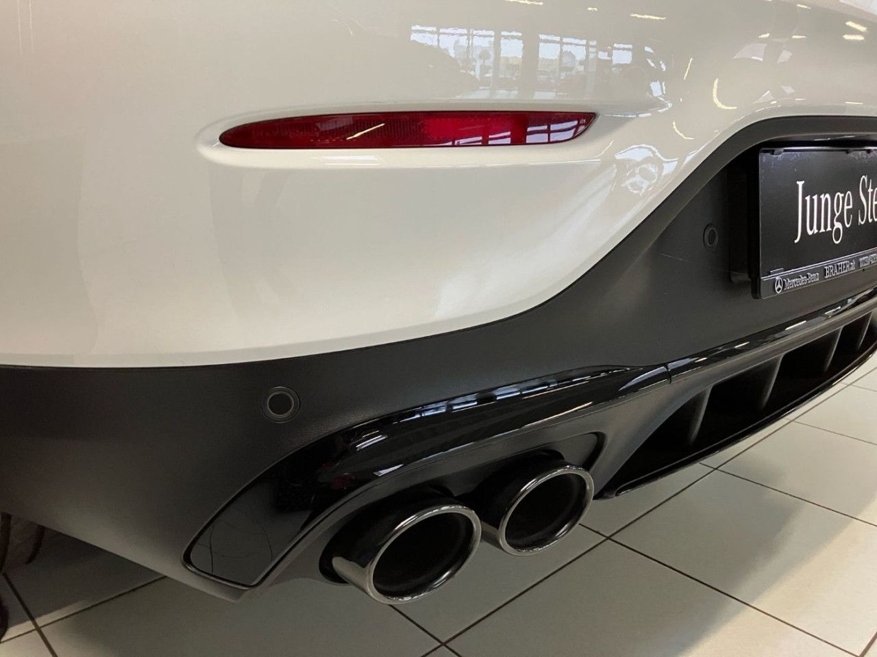 Fahrzeugbild 15 / 17