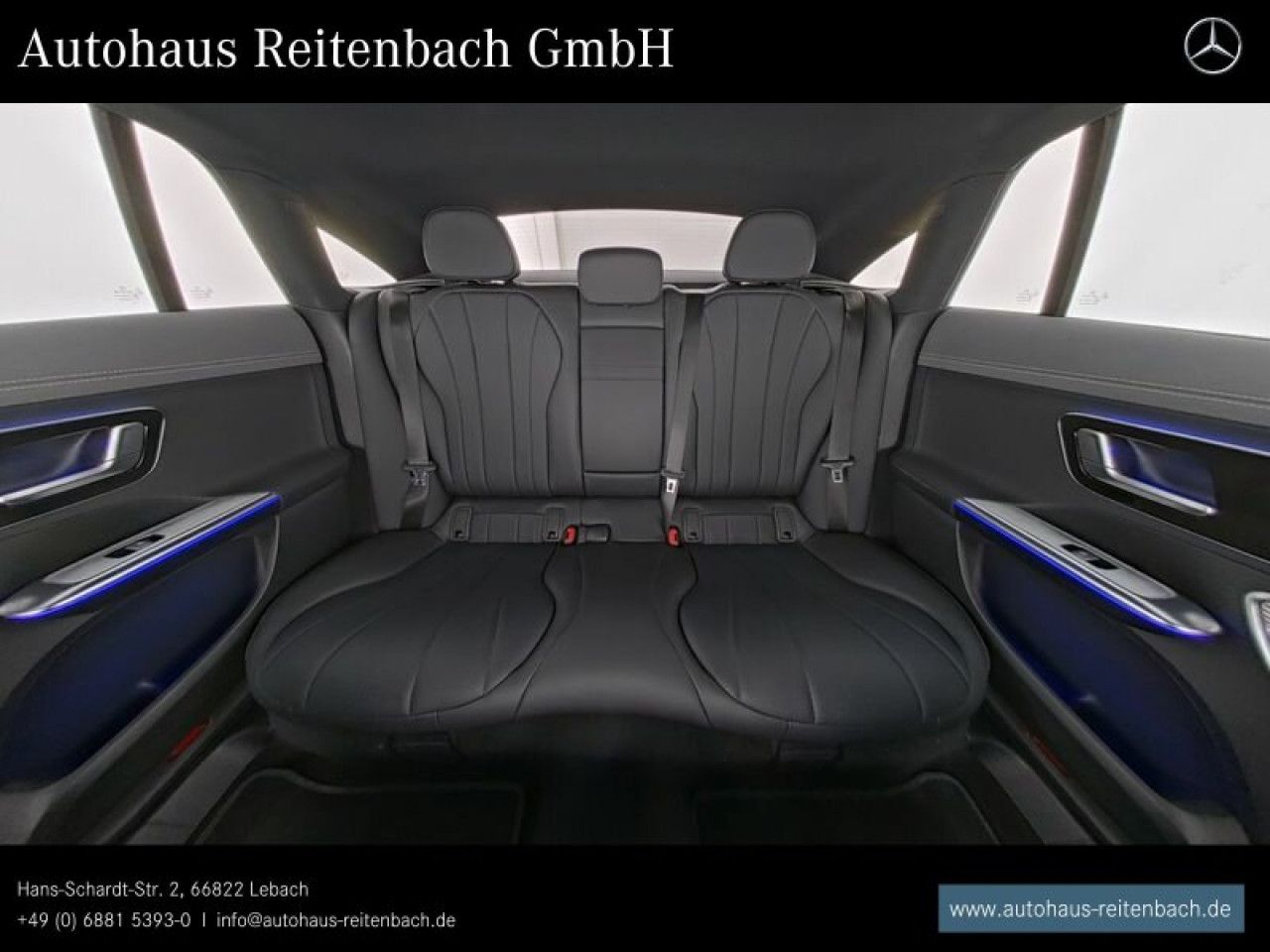 Fahrzeugbild 12 / 15