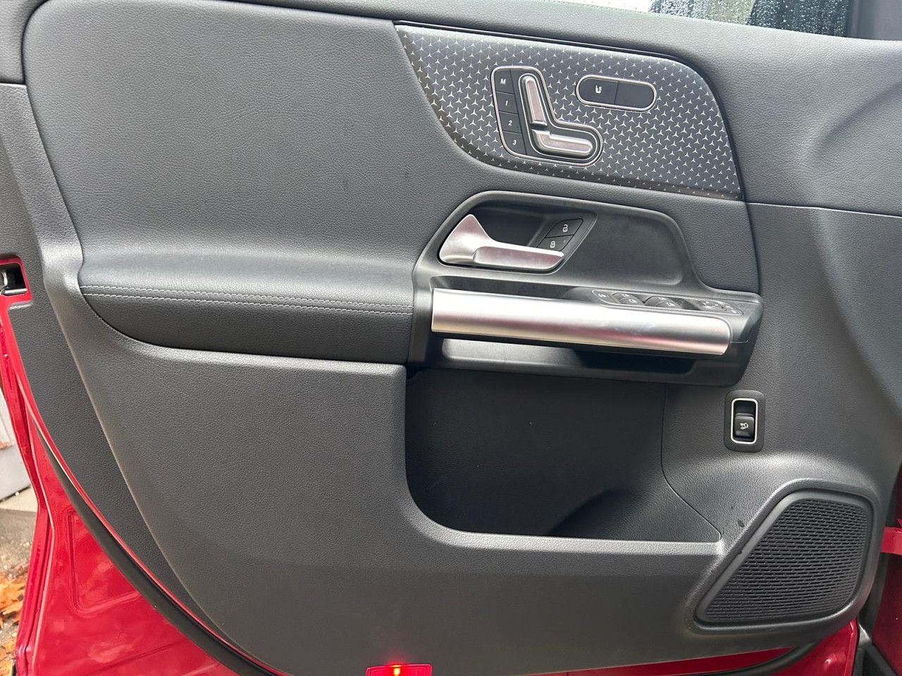 Obrázok vozidla 15 / 18