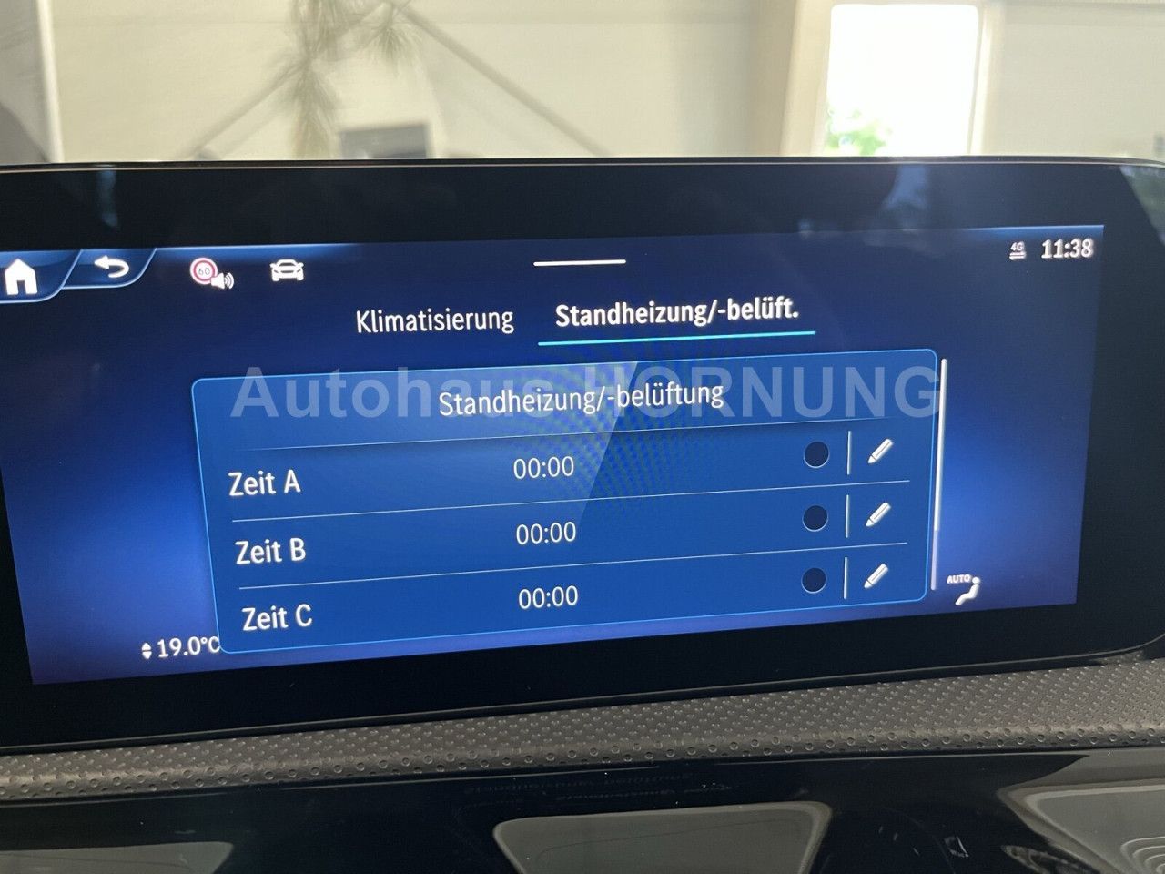 Fahrzeugbild 21 / 22