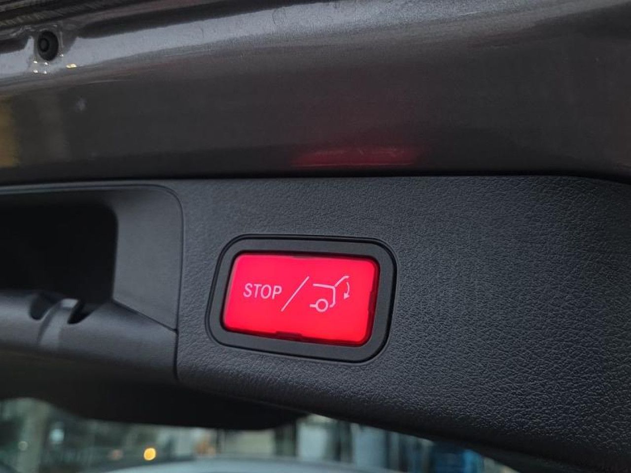 Imagem do ve&iacute;culo 19 / 20