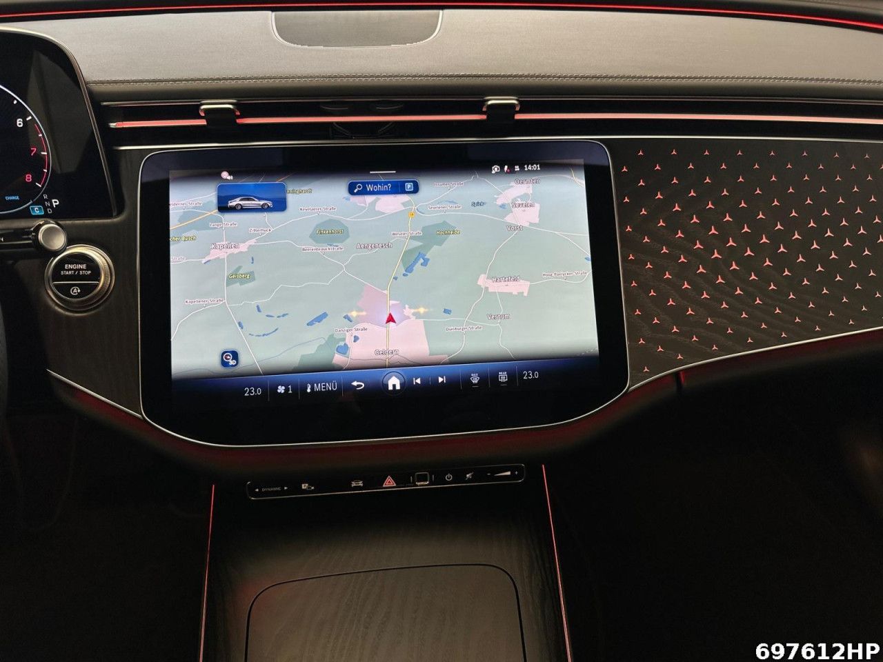 Fahrzeugbild 14 / 15