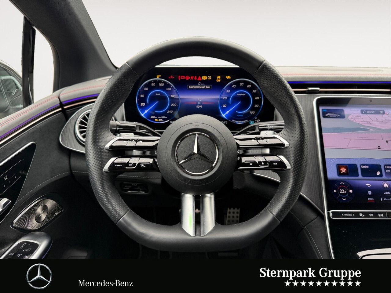 Fahrzeugbild 12 / 29