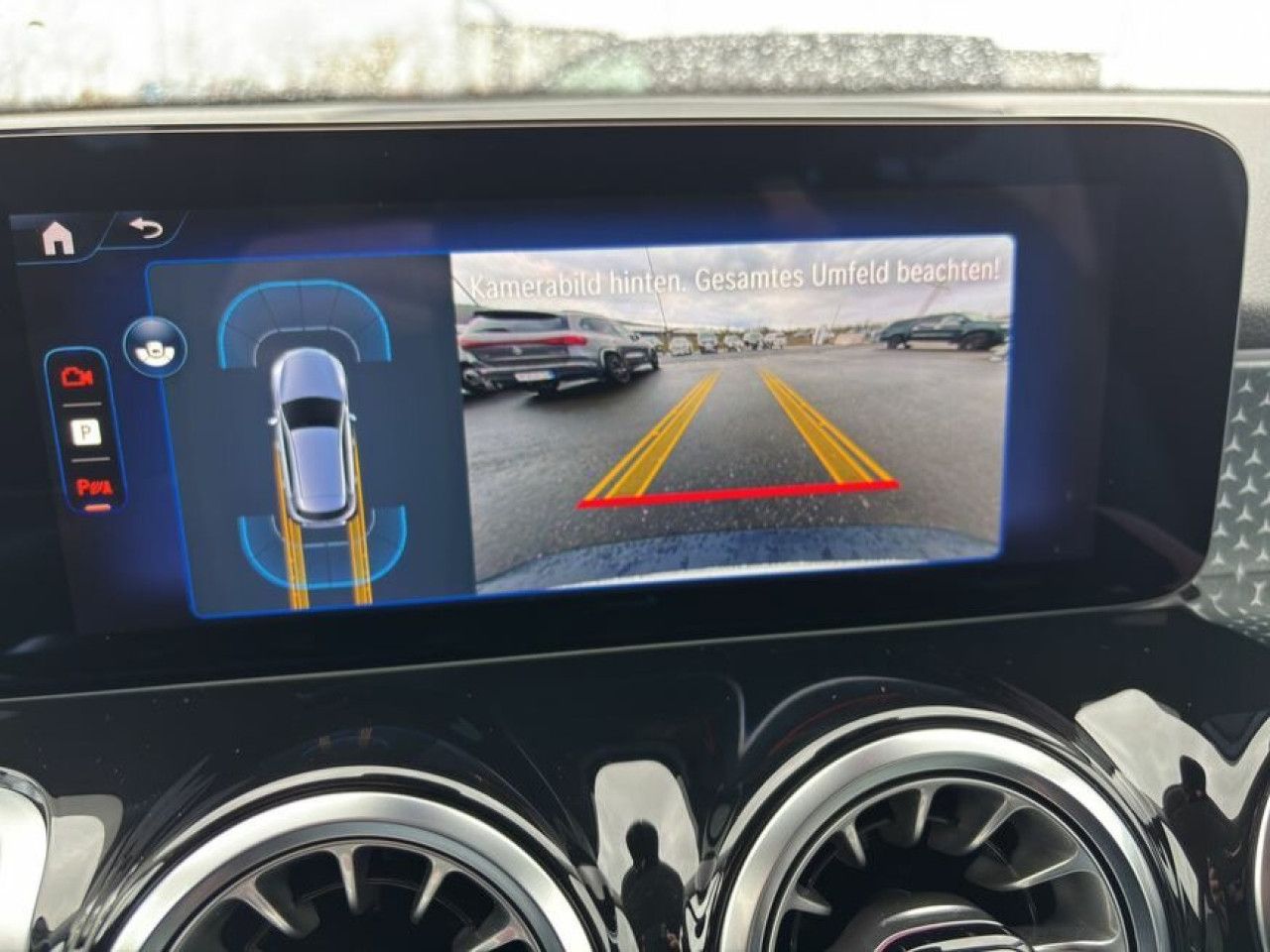 Fahrzeugbild 23 / 29