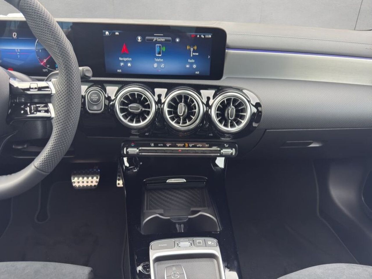 Fahrzeugbild 14 / 25