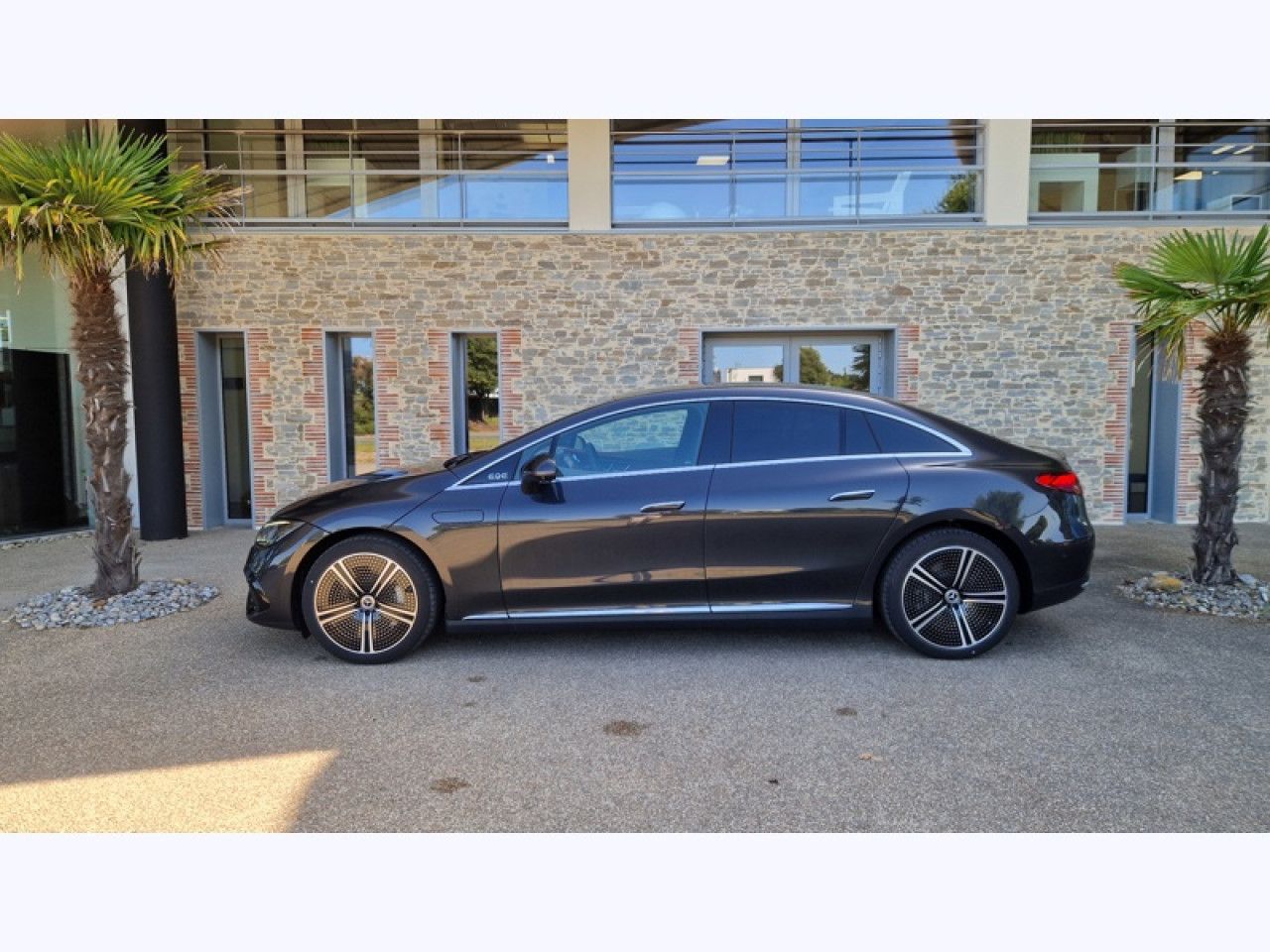 Photo du véhicule 6 / 18