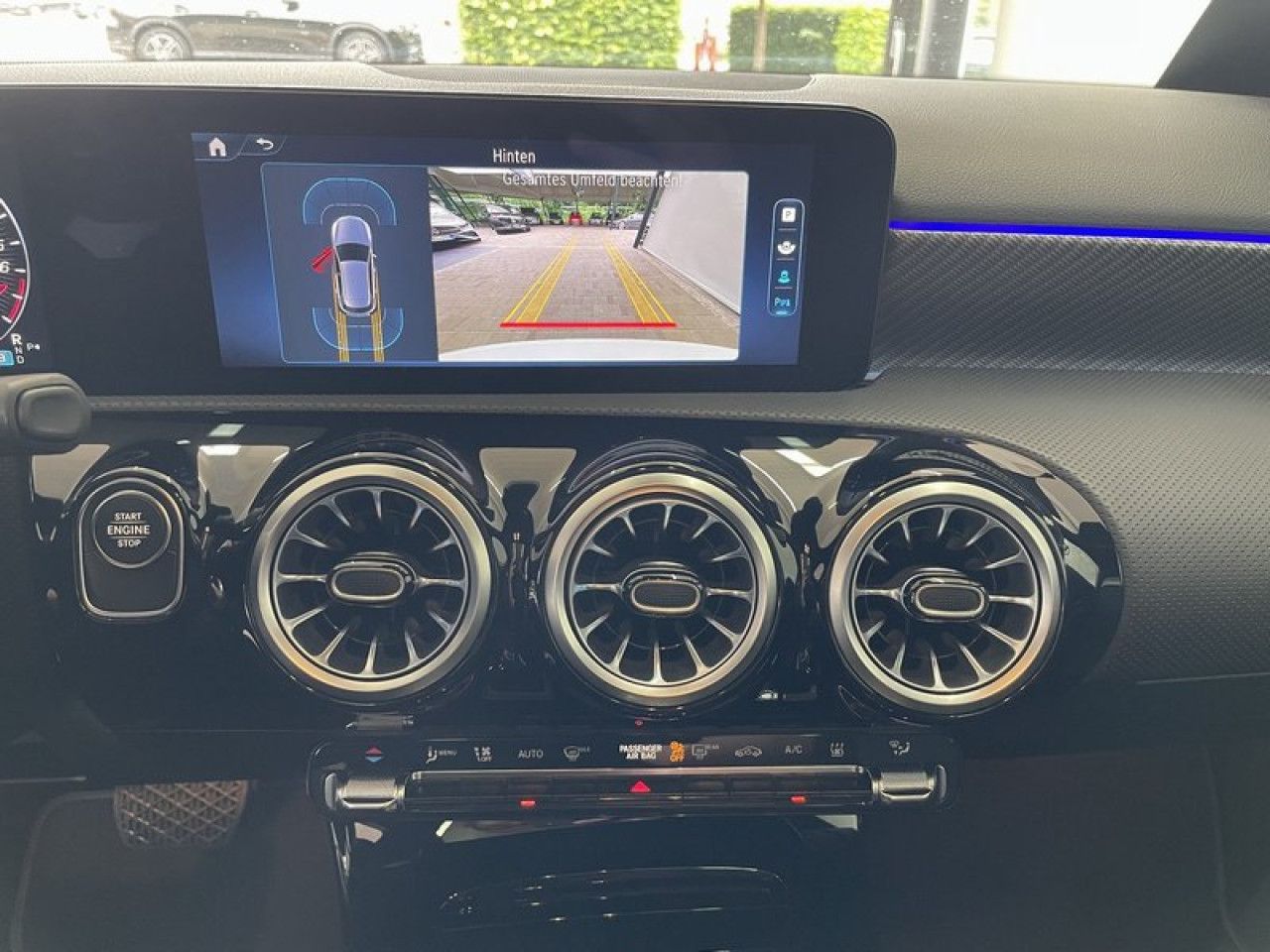 Fahrzeugbild 8 / 10