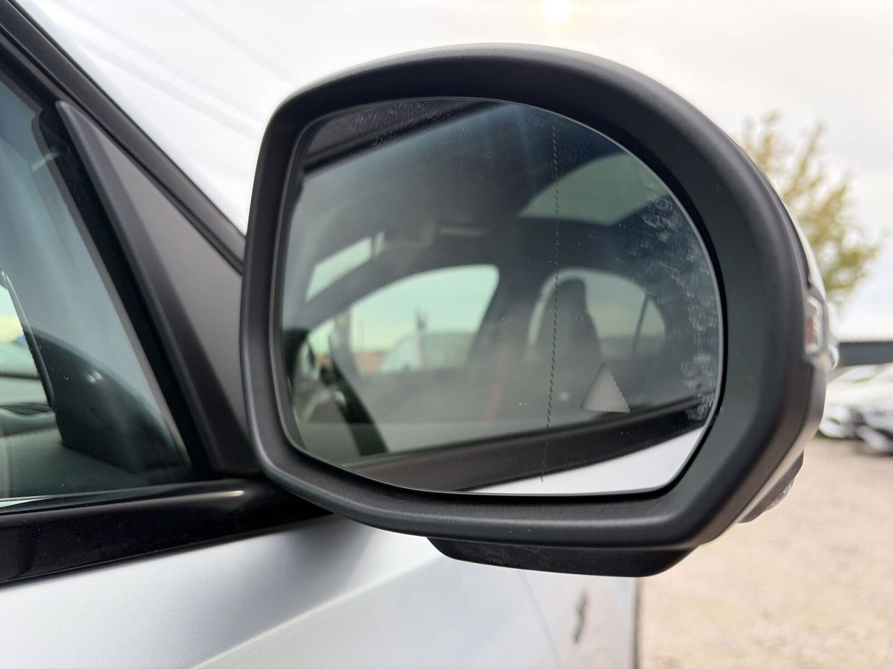 Zdjęcie pojazdu 18 / 27
