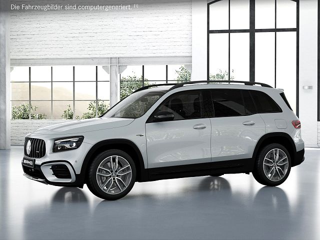 Last viewed vehicle image 2