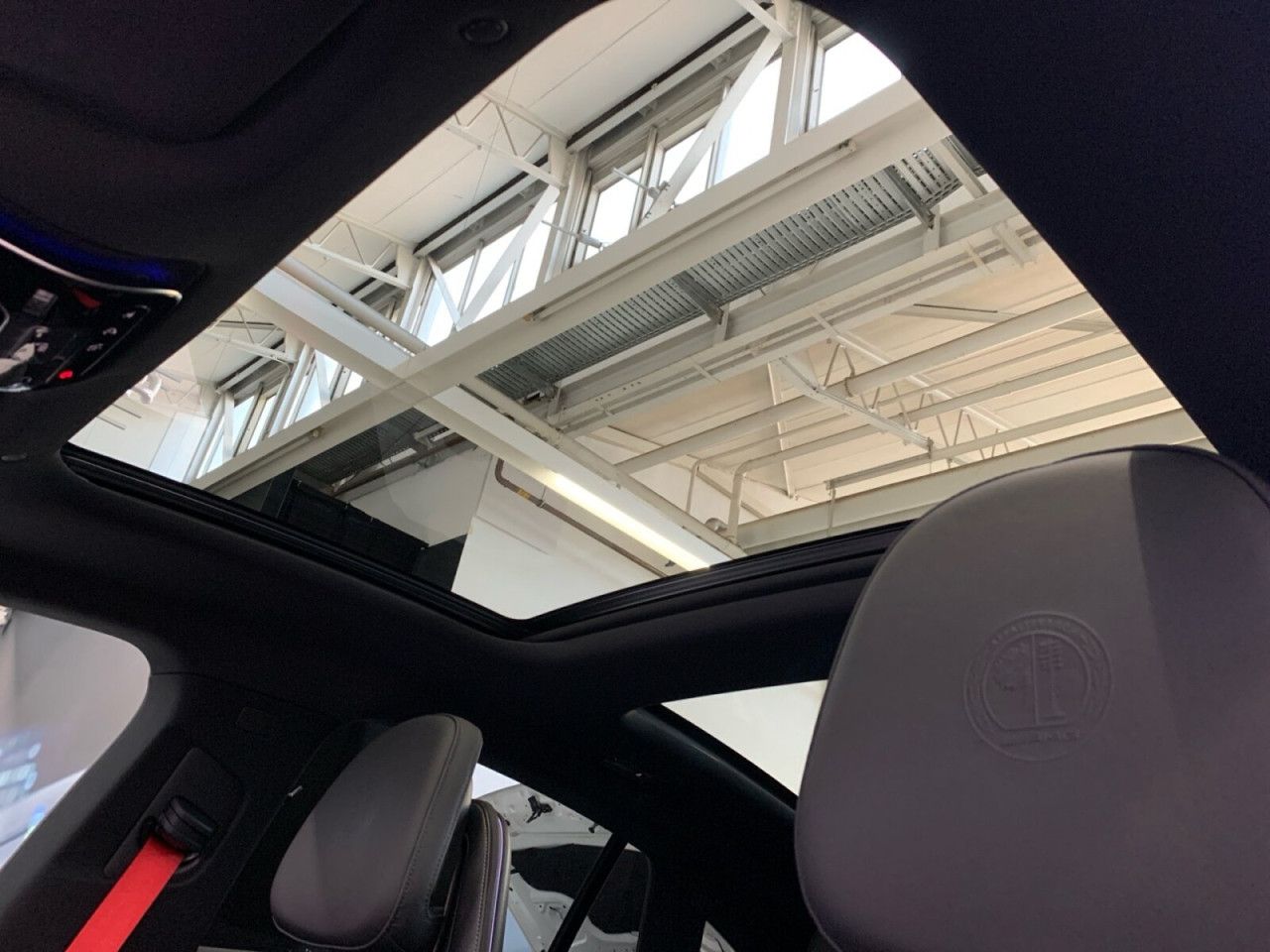 Fahrzeugbild 17 / 23