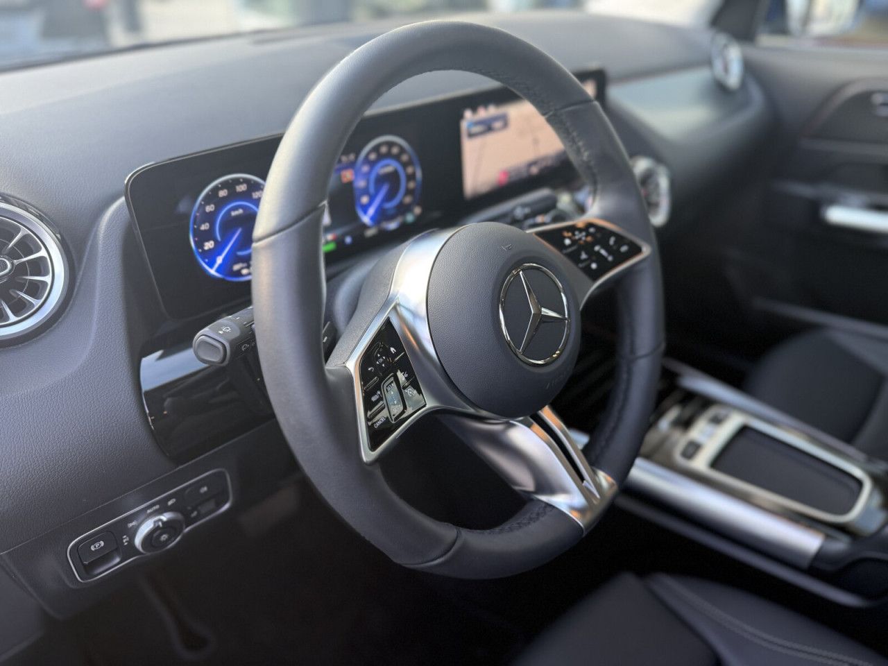 Fahrzeugbild 13 / 15