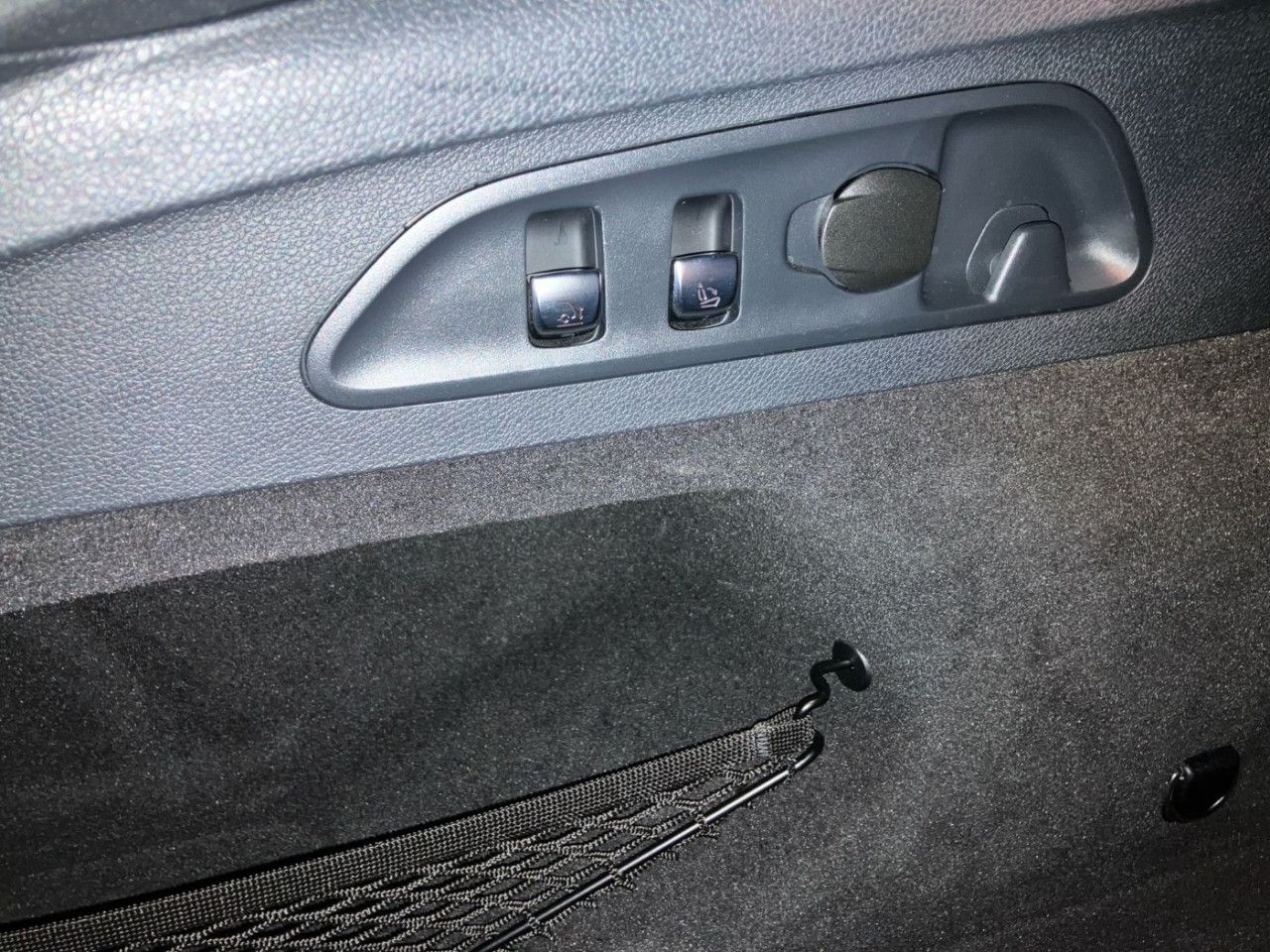 Fahrzeugbild 14 / 17