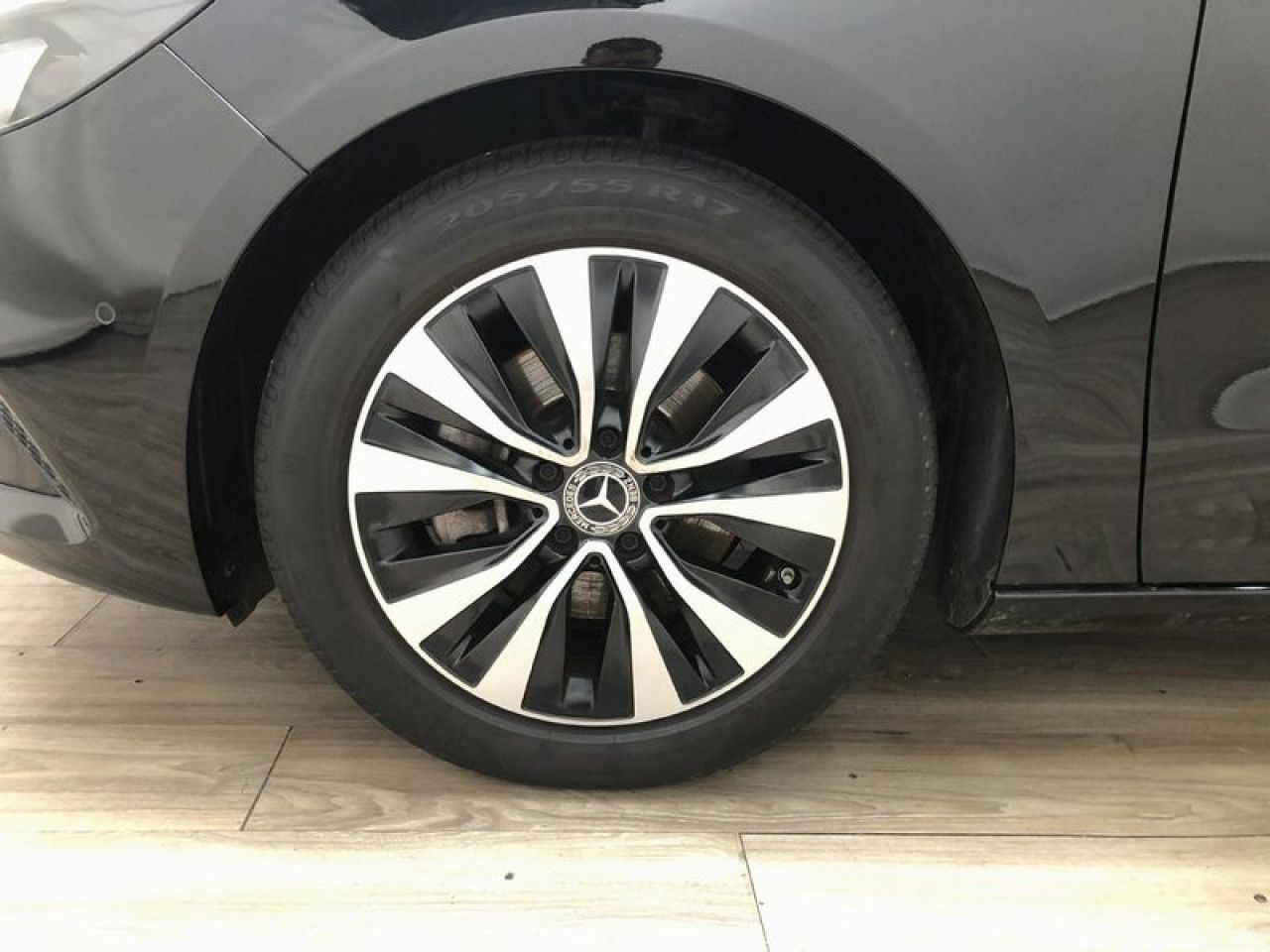 Fahrzeugbild 5 / 12