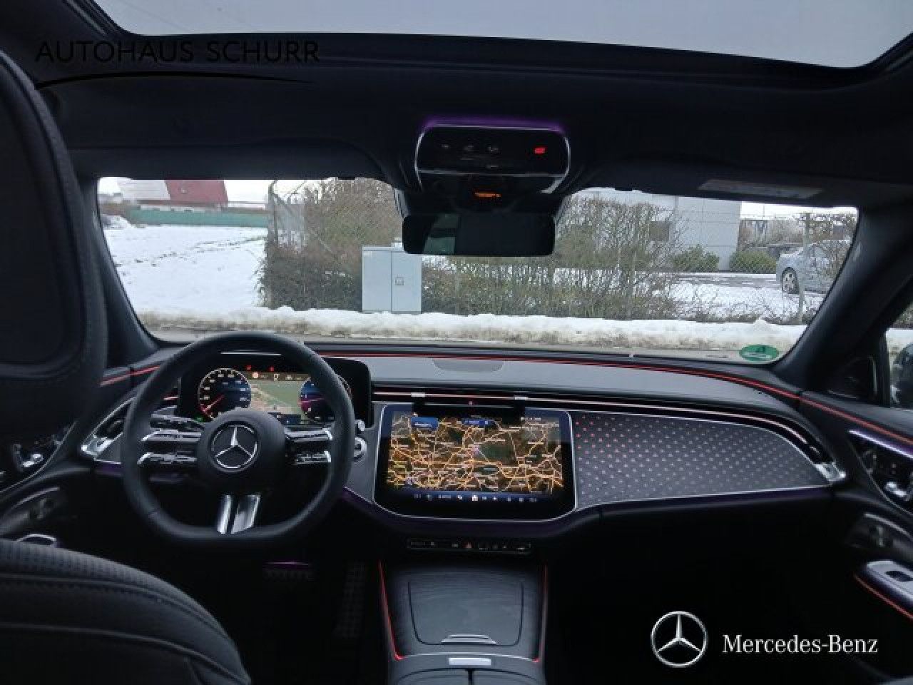 Fahrzeugbild 15 / 17