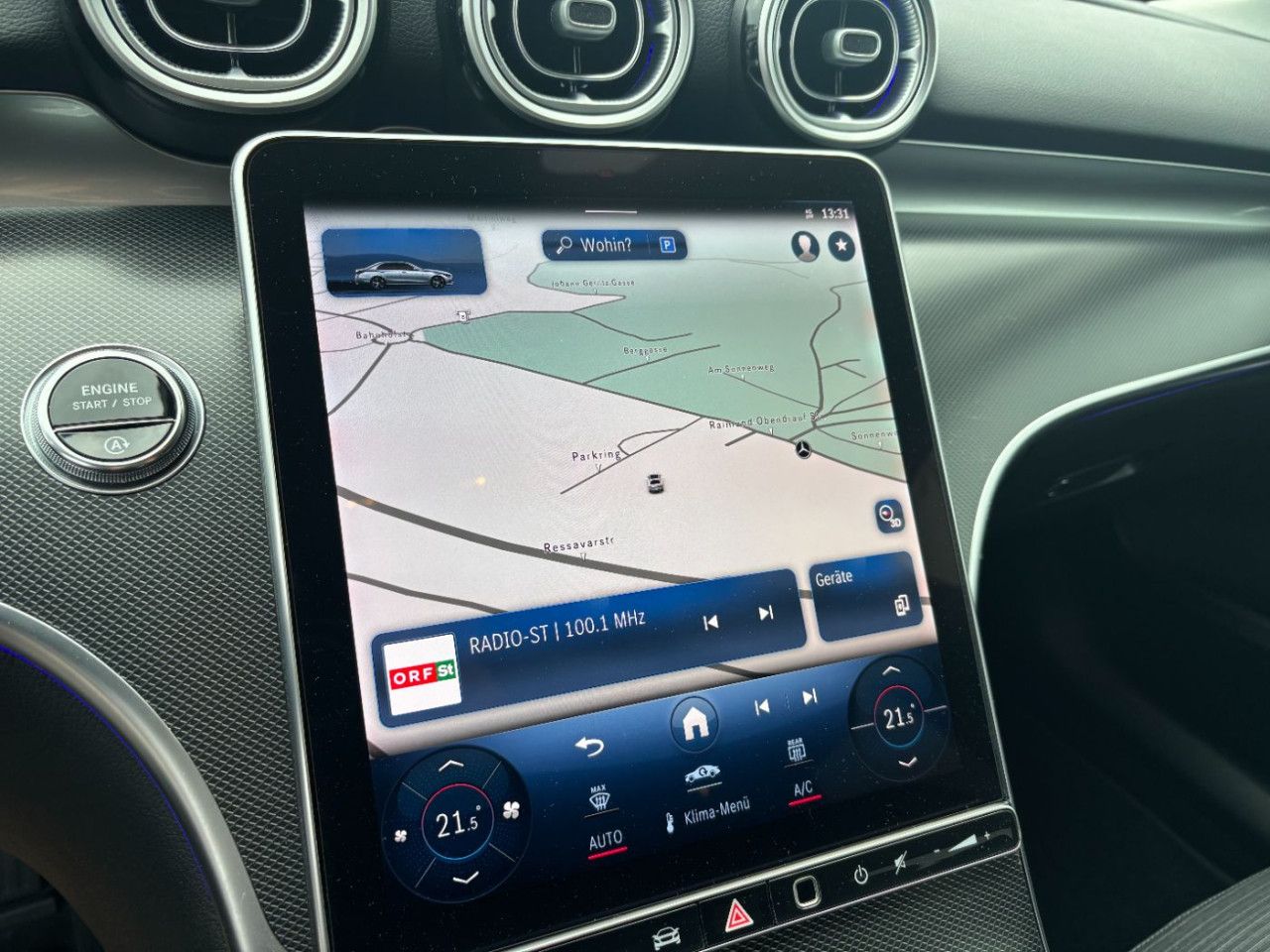 Fahrzeugbild 13 / 17