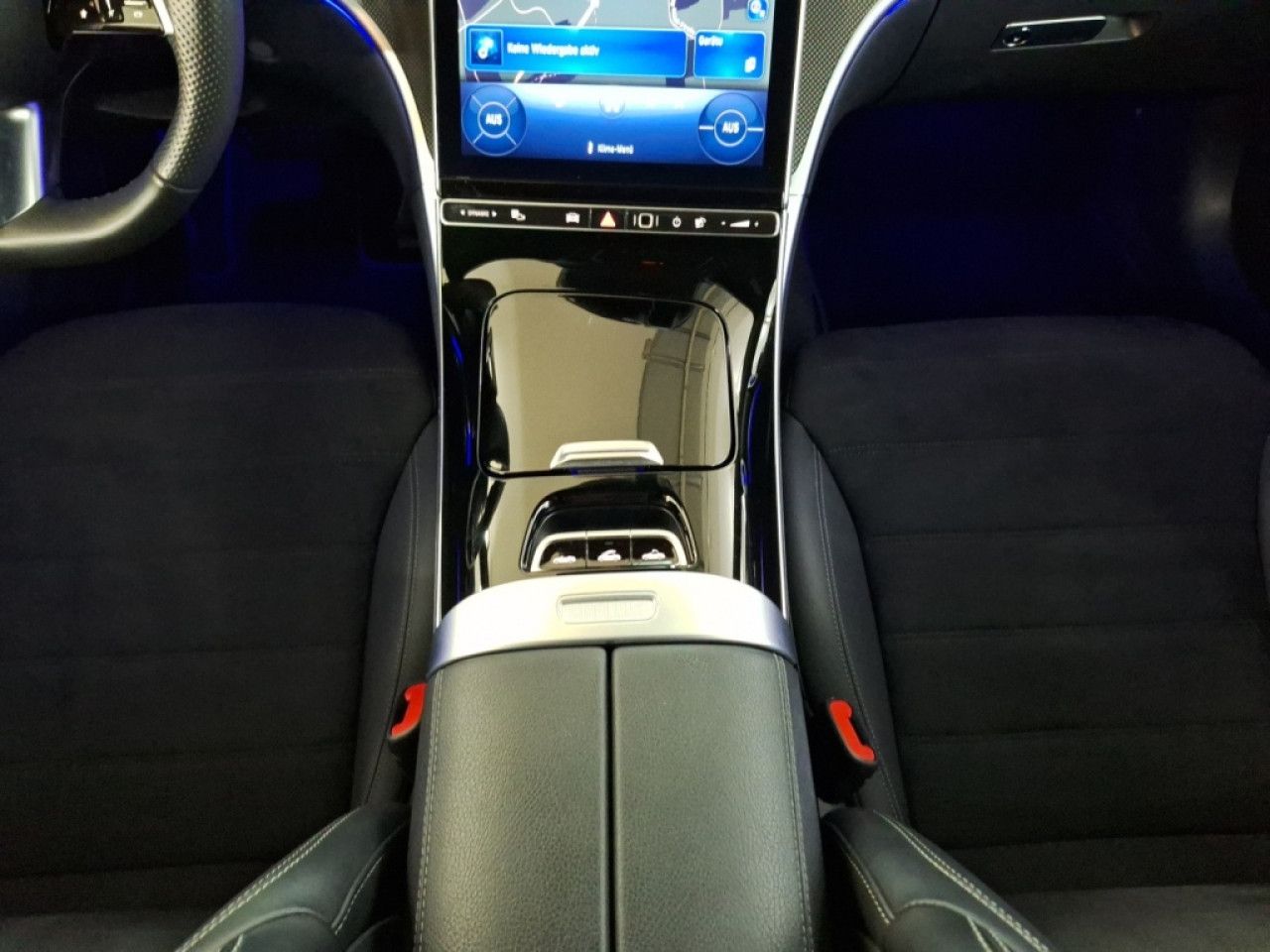 Fahrzeugbild 15 / 21