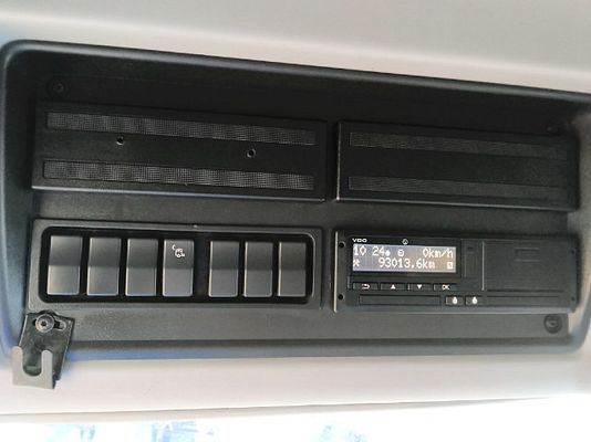 Vehicle image 13 / 13