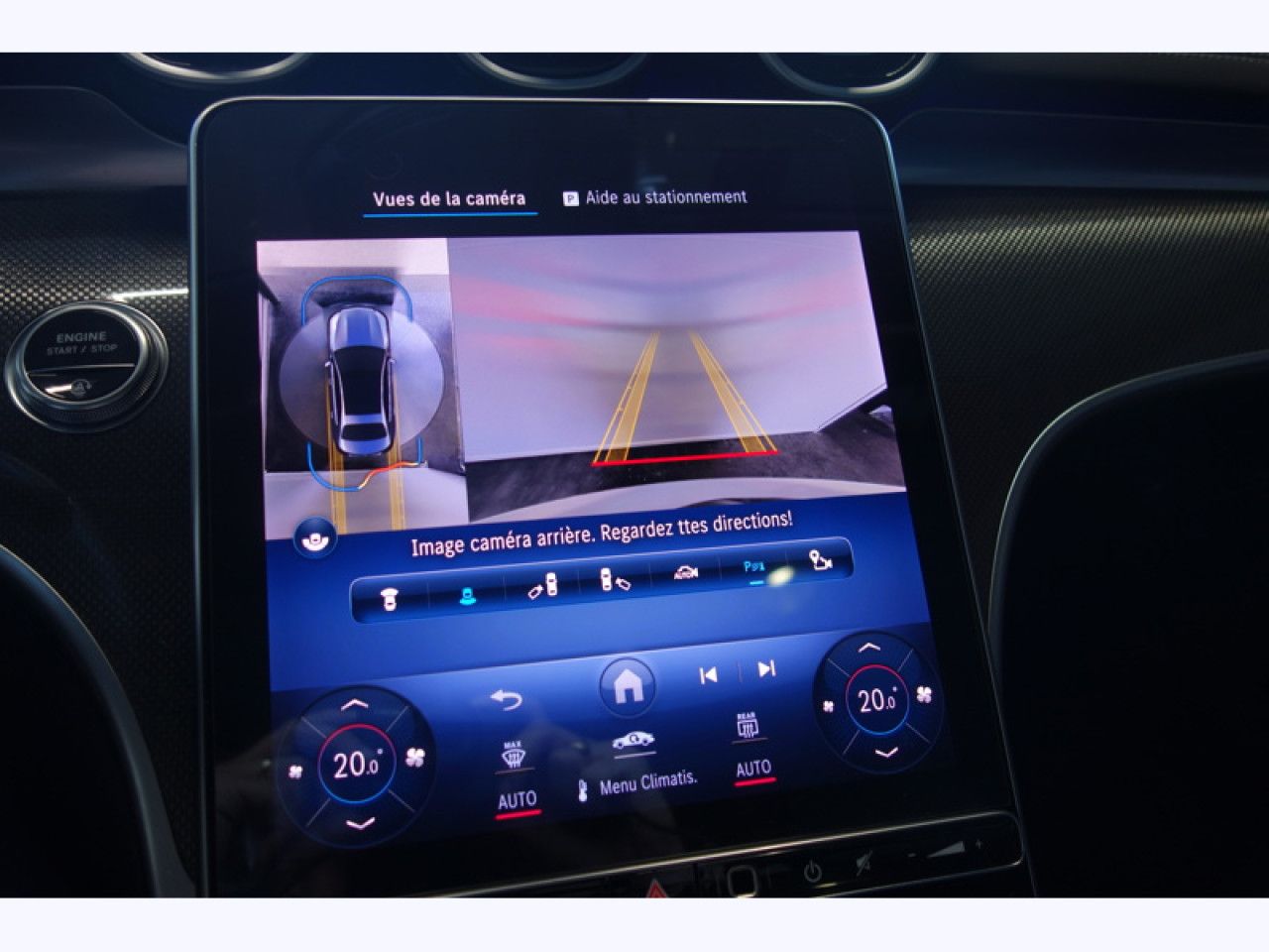 Photo du v&eacute;hicule 15 / 18