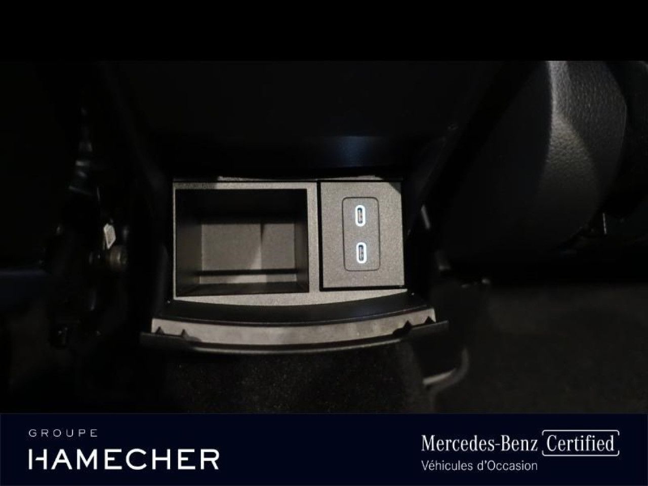 Photo du véhicule 18 / 18