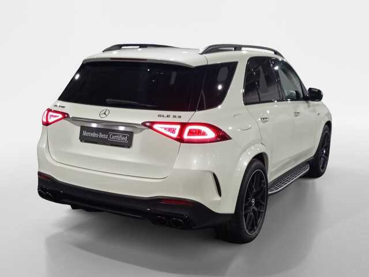 Imagem do ve&iacute;culo 2 / 14