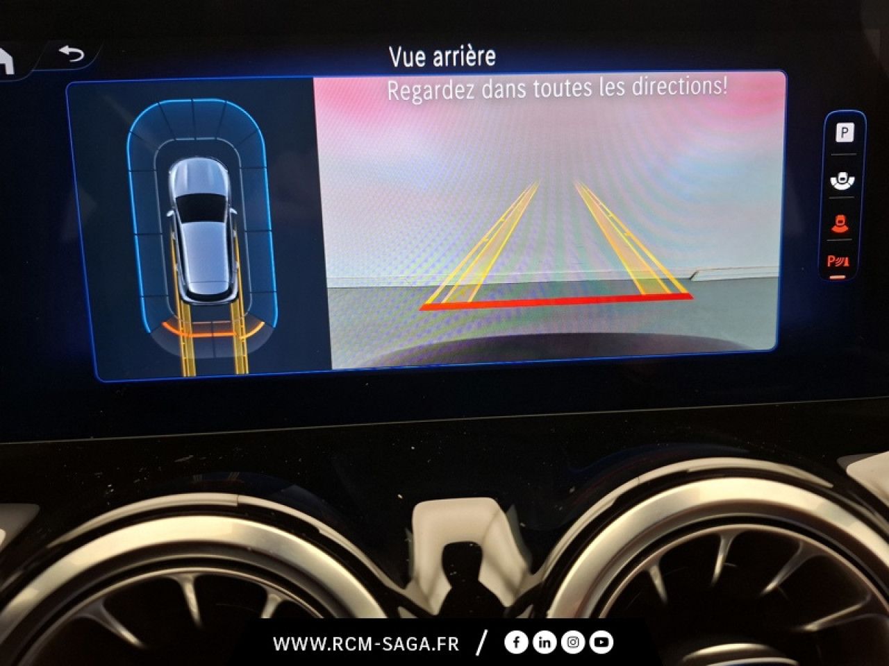 Photo du véhicule 11 / 18