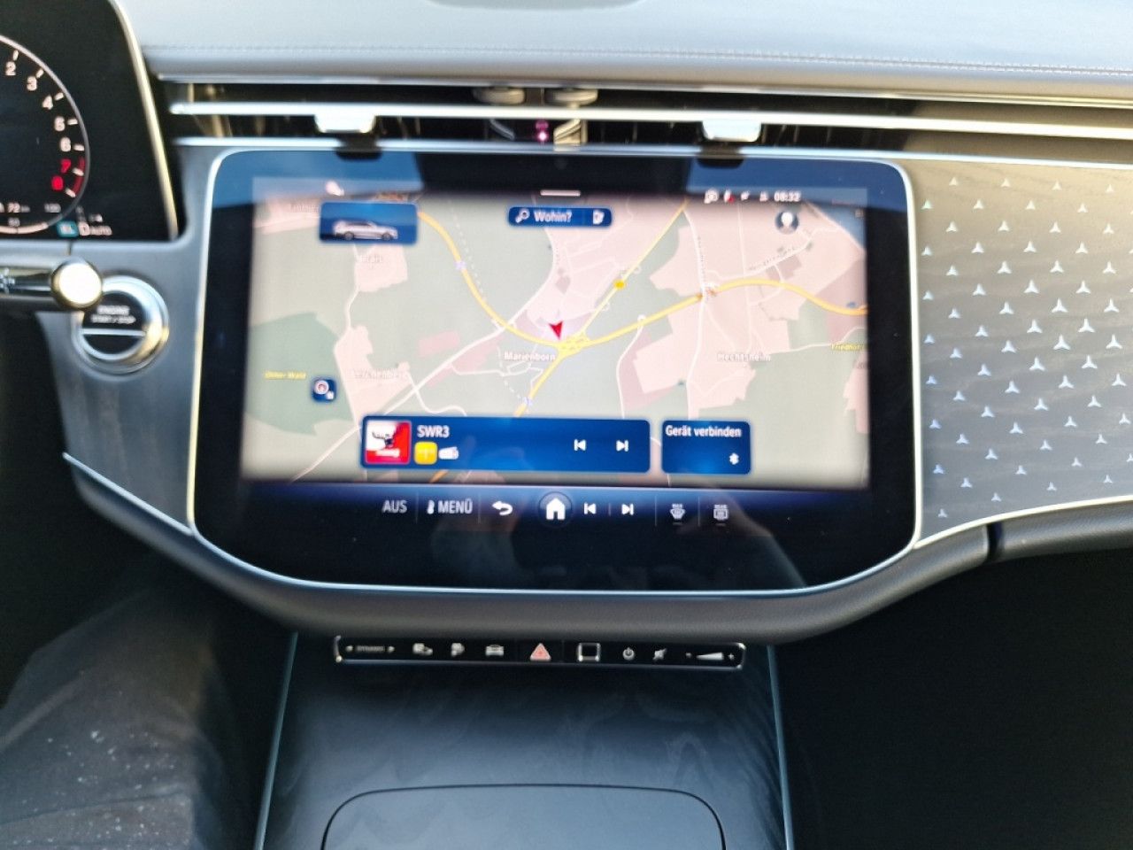 Fahrzeugbild 21 / 21