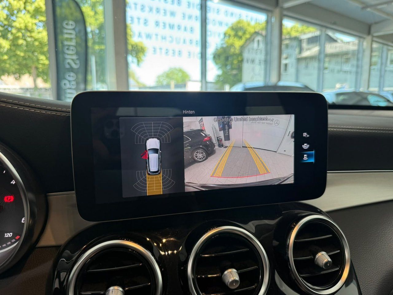 Fahrzeugbild 15 / 18