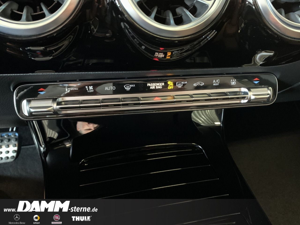 Fahrzeugbild 27 / 29