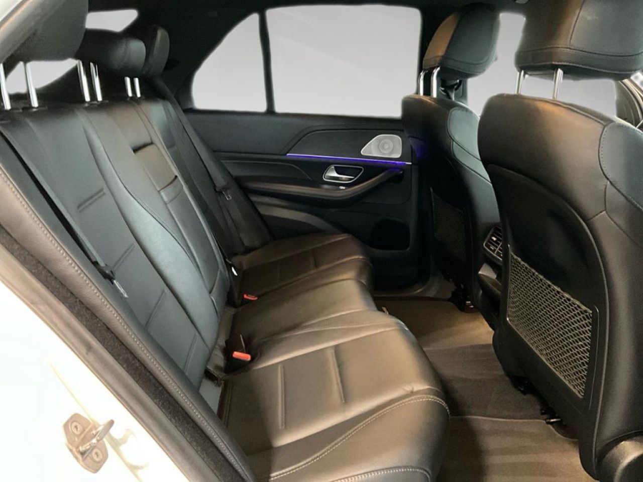 Fahrzeugbild 15 / 15