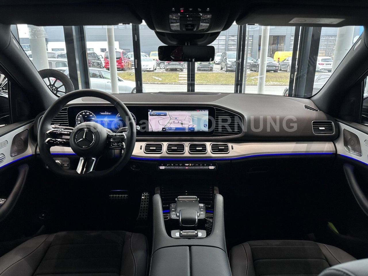 Fahrzeugbild 10 / 14