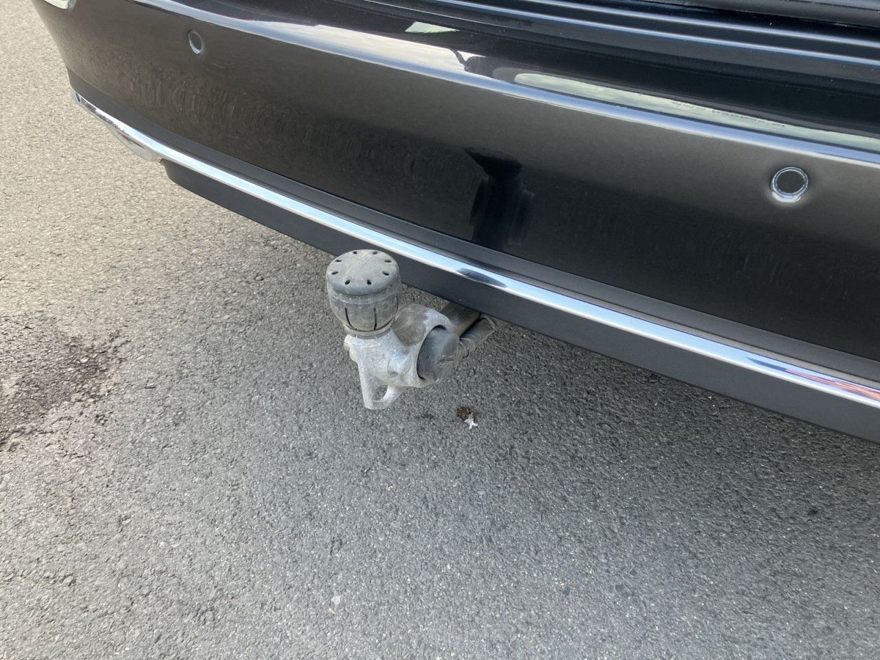 Fahrzeugbild 17 / 21