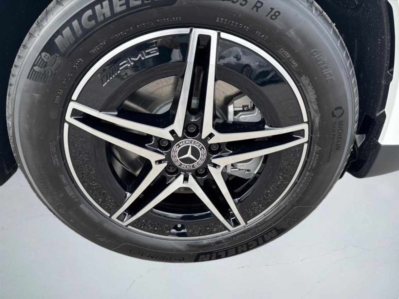 Photo du v&eacute;hicule 9 / 15