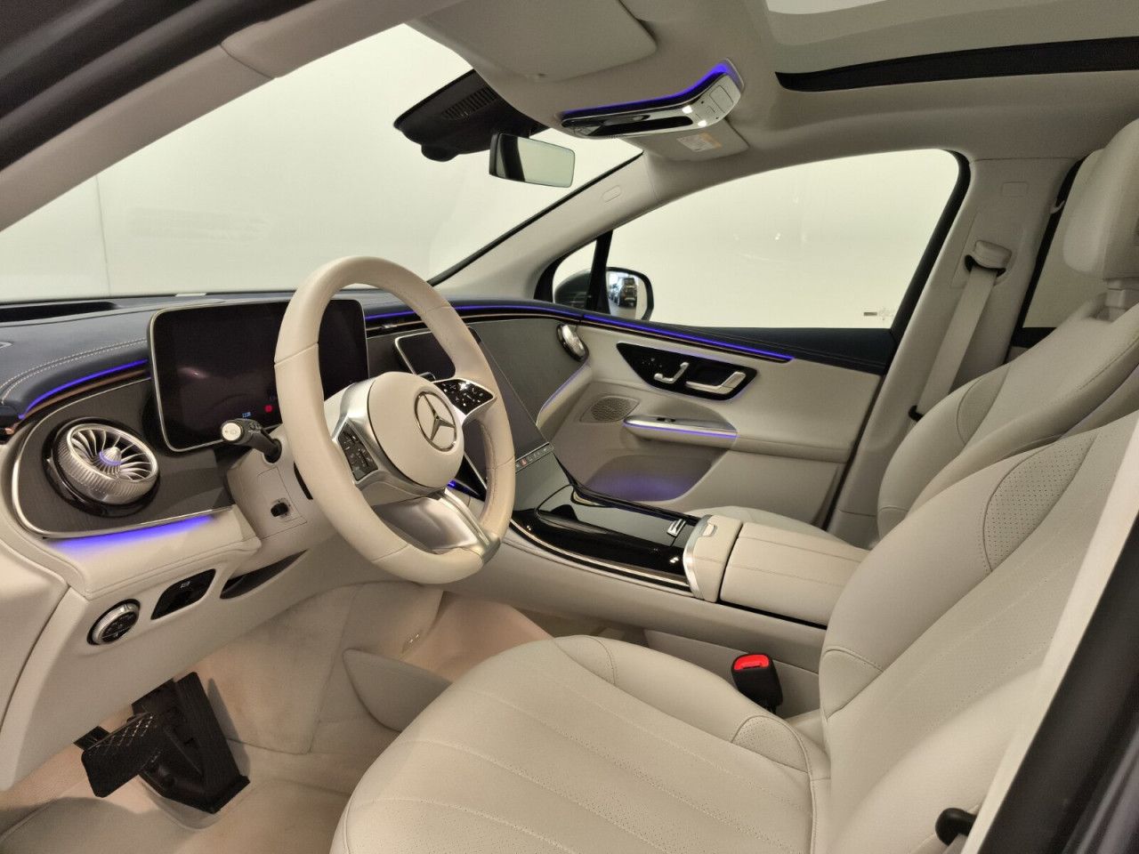 Fahrzeugbild 12 / 15