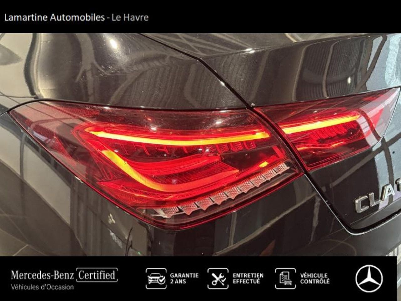 Photo du v&eacute;hicule 12 / 18