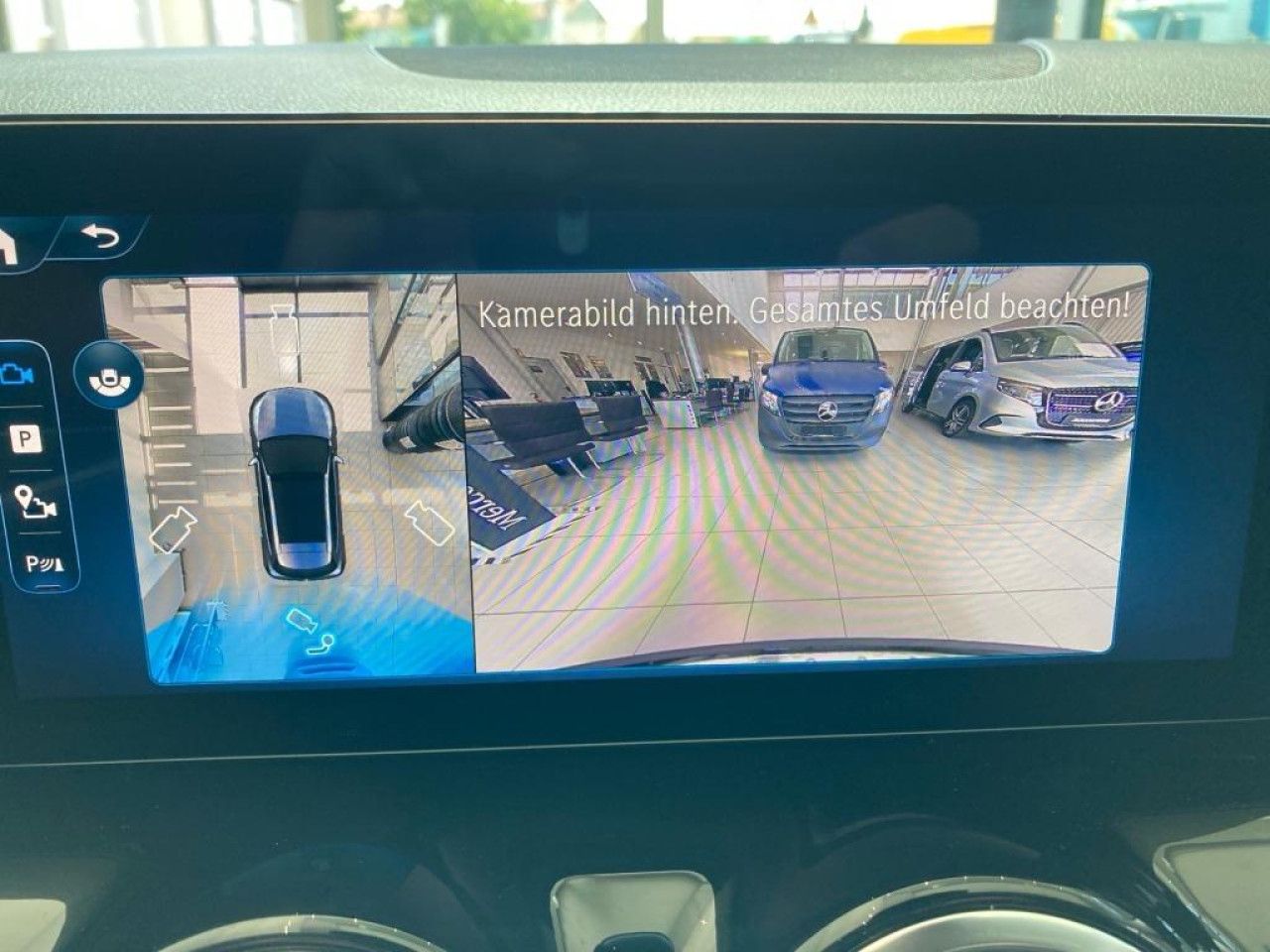 Fahrzeugbild 14 / 18
