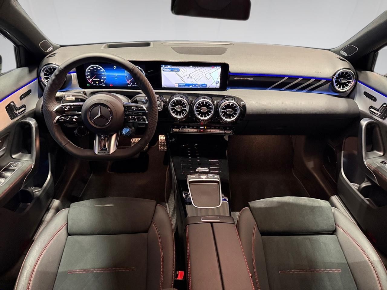 Fahrzeugbild 11 / 18