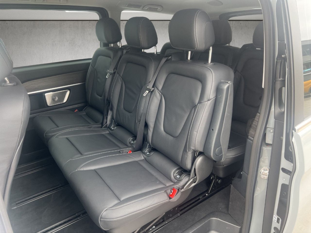 Fahrzeugbild 11 / 15