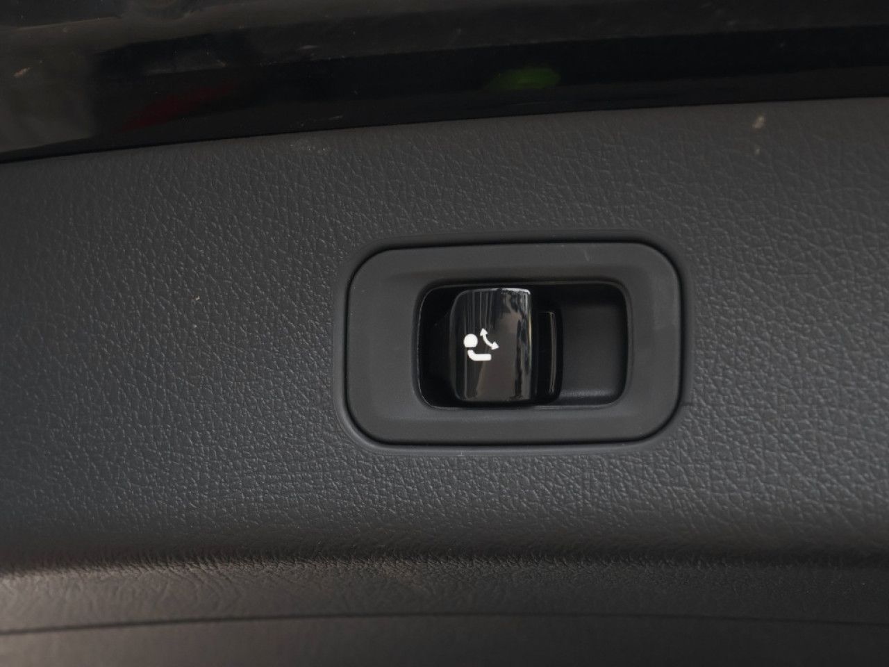 Mercedes-Benz GLC – Bild 13