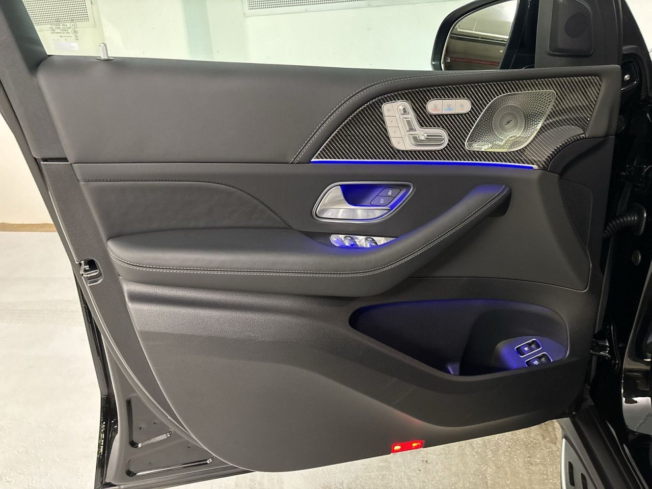 Fahrzeugbild 11 / 21